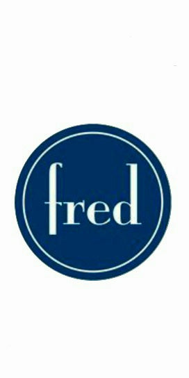 THE  FRED SHOP