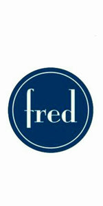 The Fred Shop - The Fred Shop