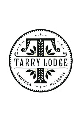TARRY LODGE